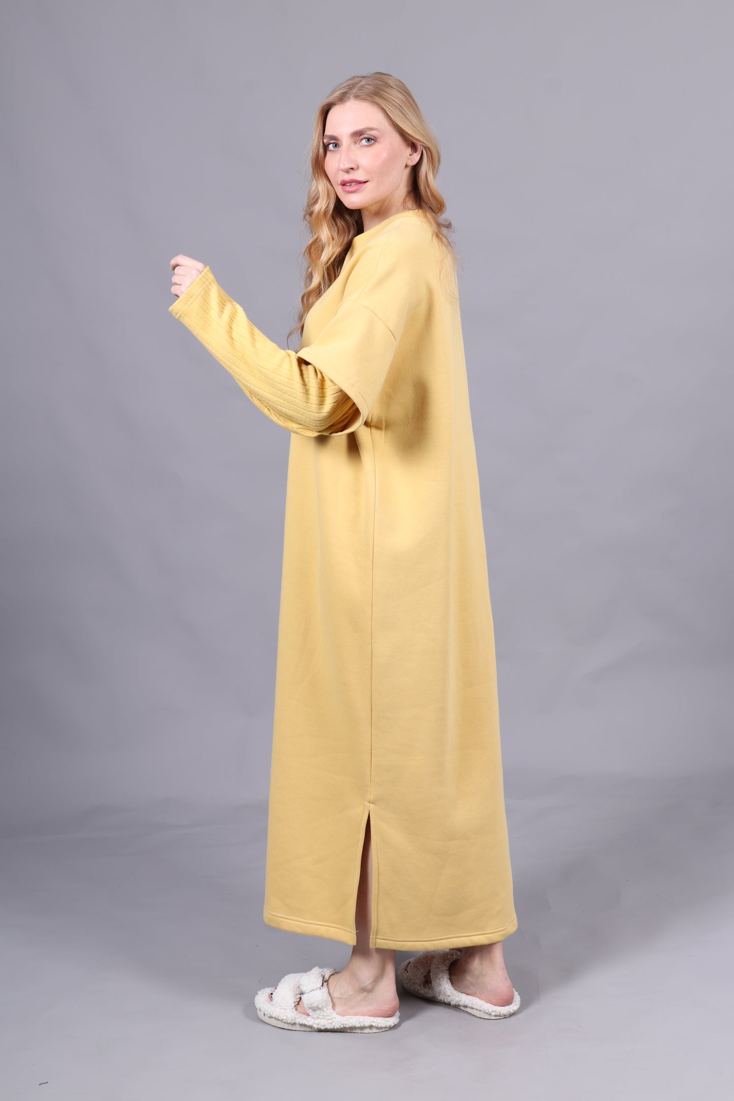 Lemon - Pyjama Femme
