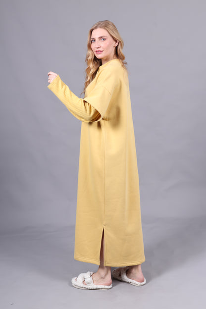 Lemon - Pyjama Femme