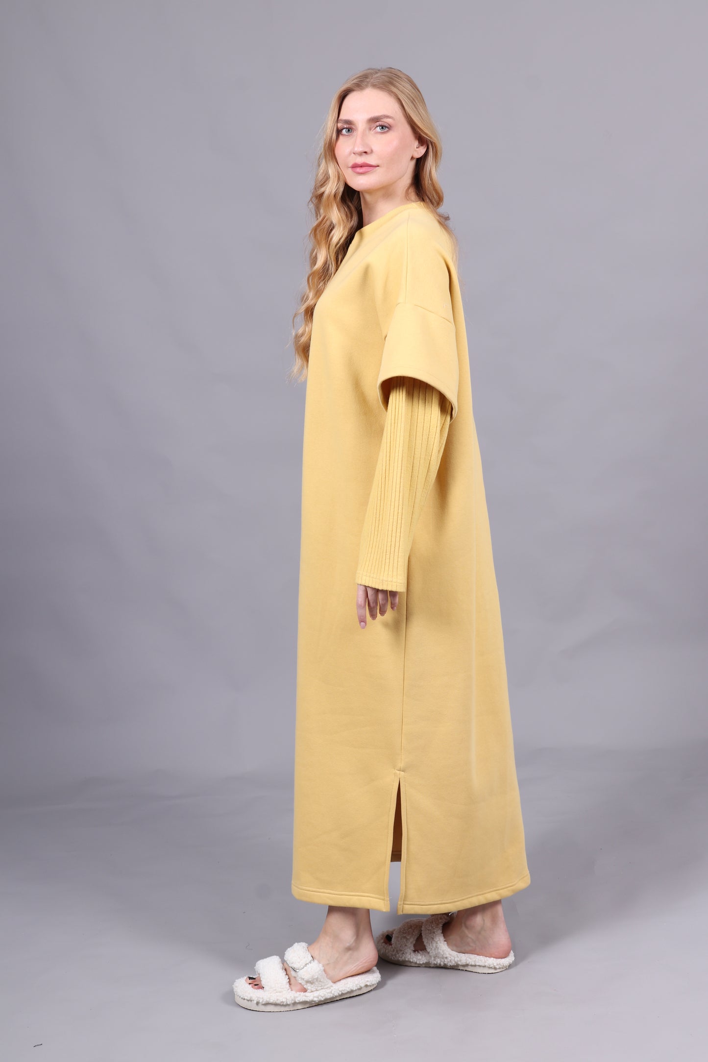 Lemon - Pyjama Femme