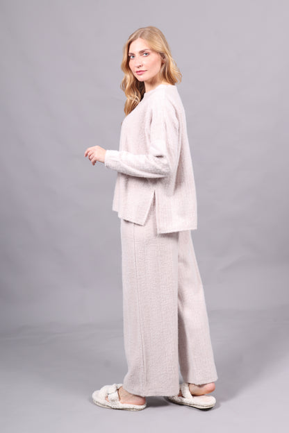 Béa- Pyjama Femme