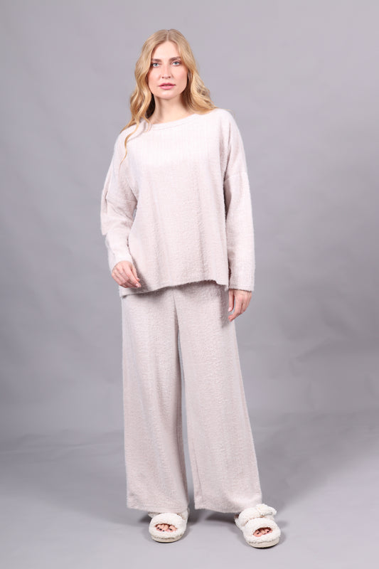 Béa- Pyjama Femme