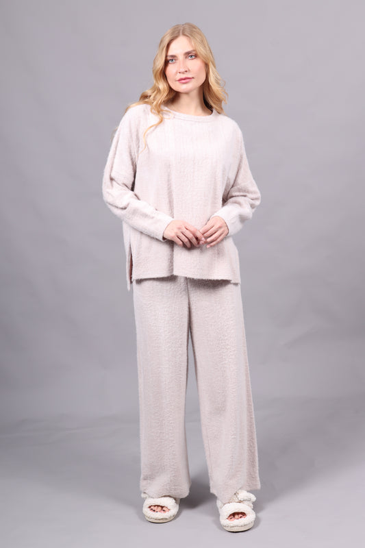 Béa- Pyjama Femme