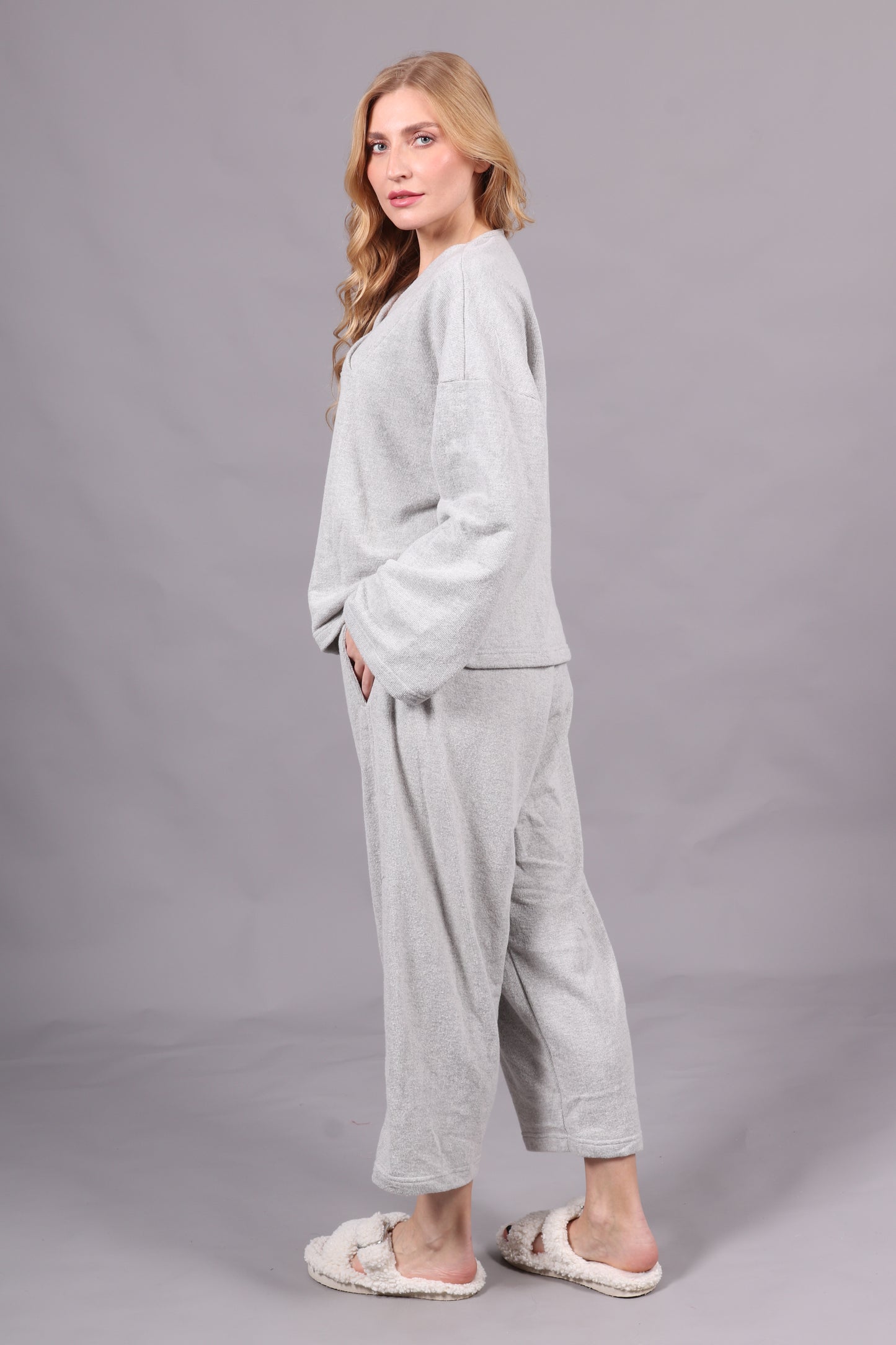 Slay - Pyjama Femme