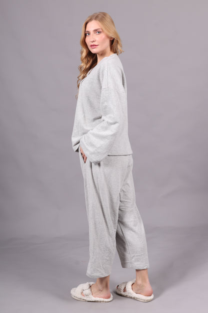 Slay - Pyjama Femme