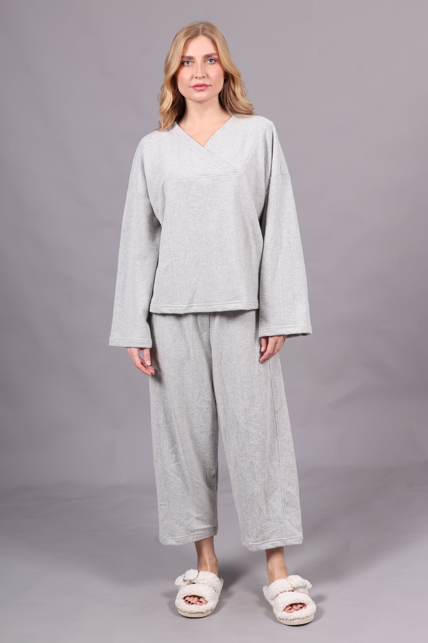 Slay - Pyjama Femme