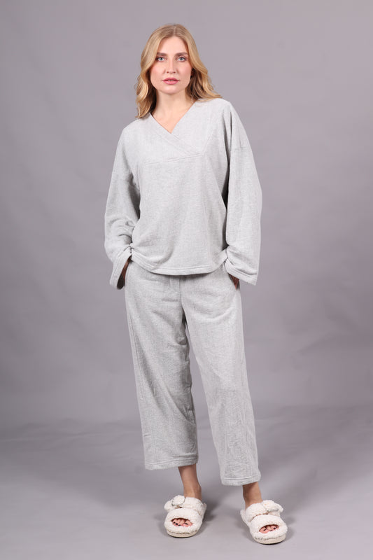 Slay - Pyjama Femme