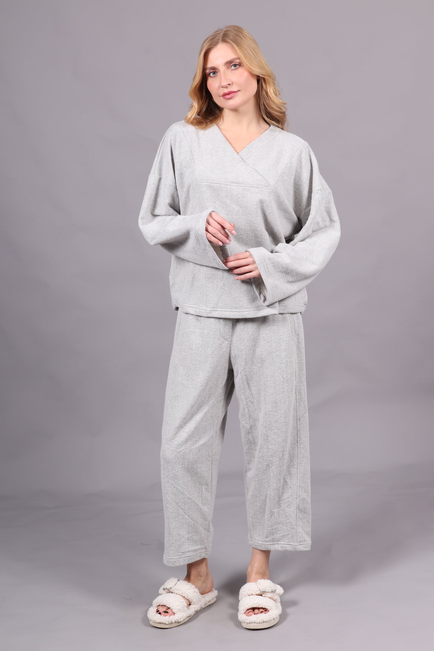 Slay - Pyjama Femme