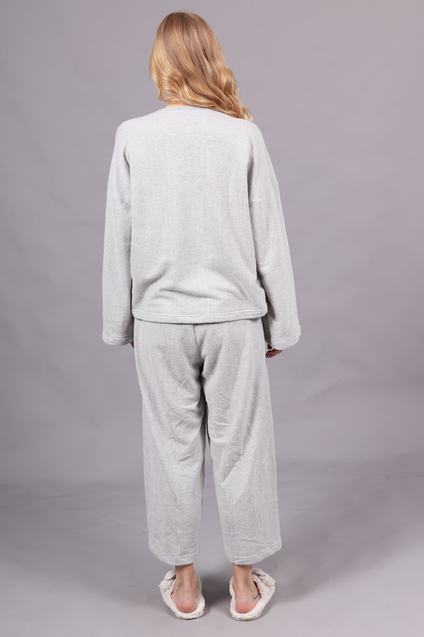 Slay - Pyjama Femme