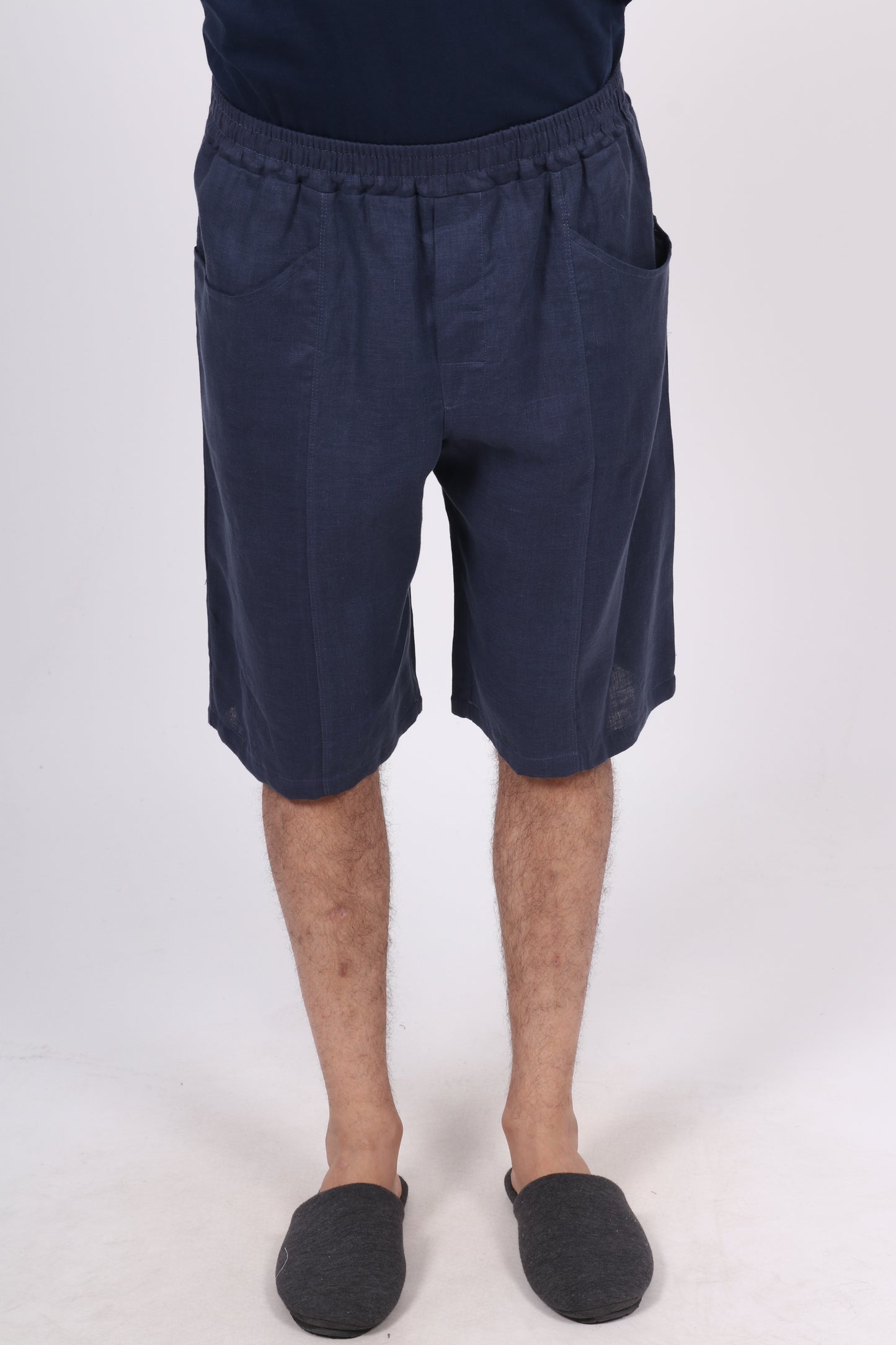 EHM1031 T2XL