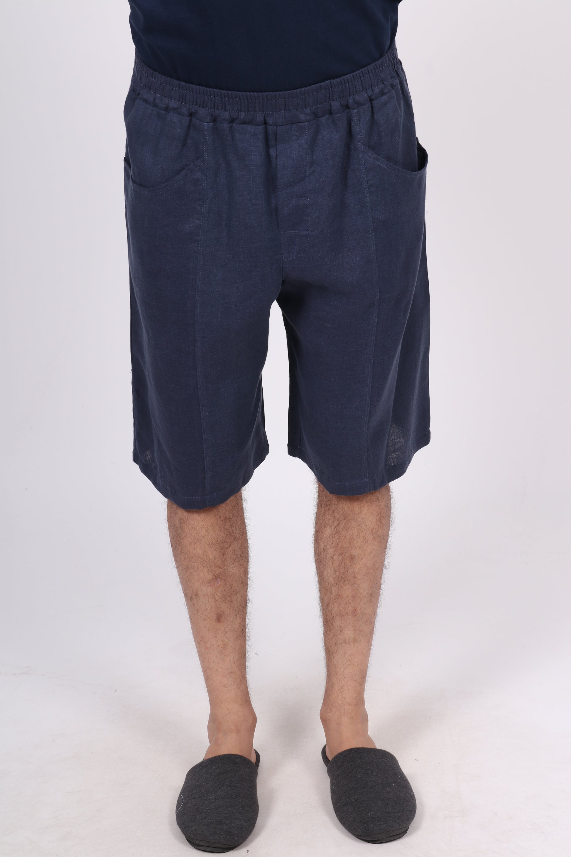 EHM1031 T2XL