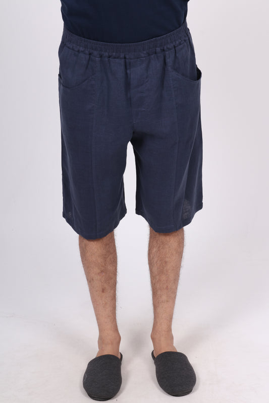 EHM1031 T2XL