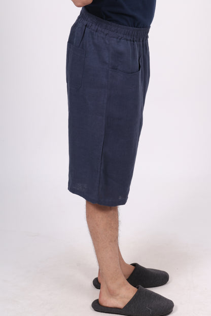 EHM1031 T2XL