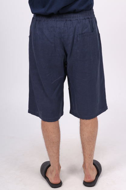 EHM1031 T2XL