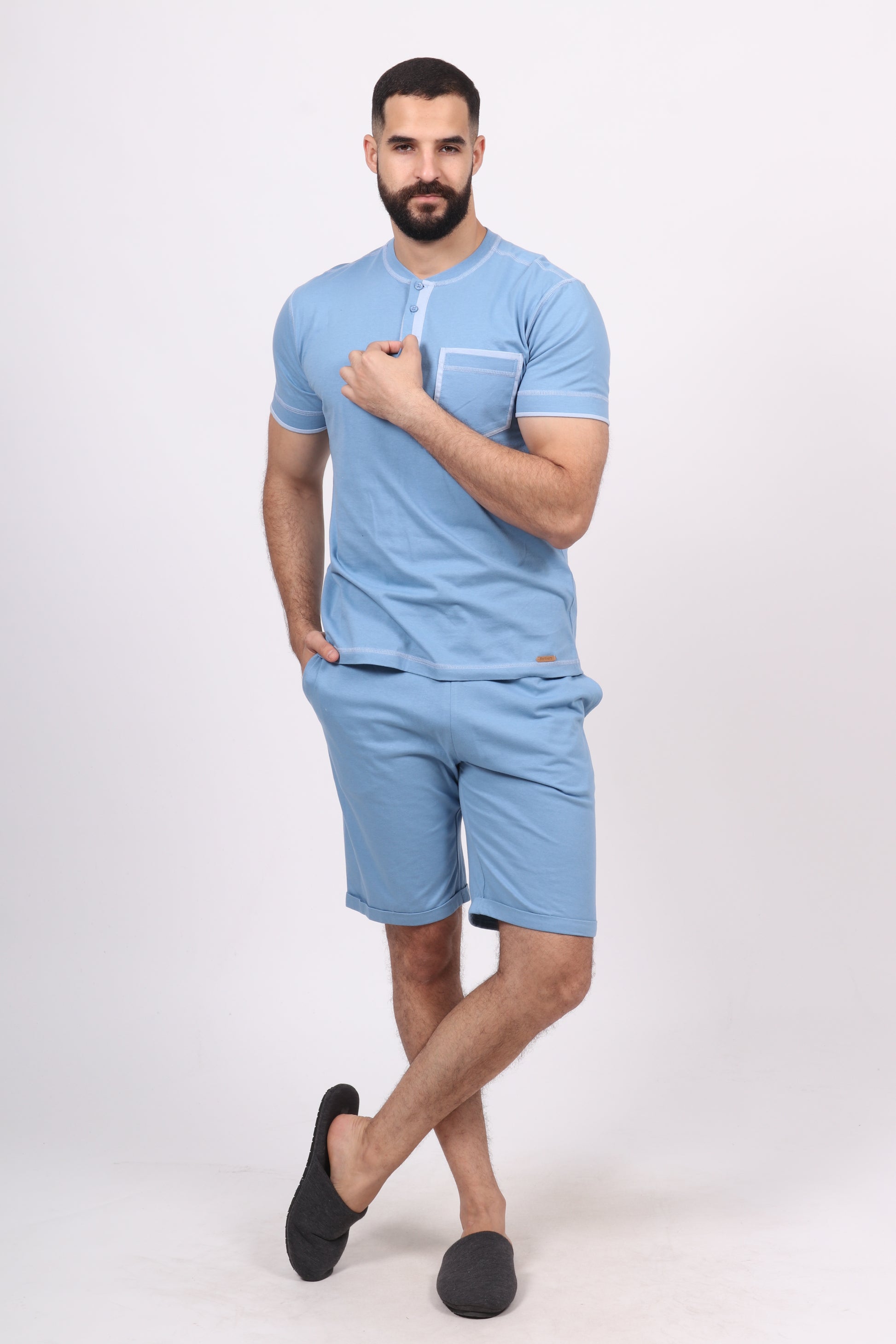 EHM721-722 TL