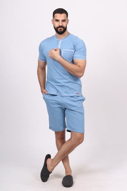 EHM721-722 TL