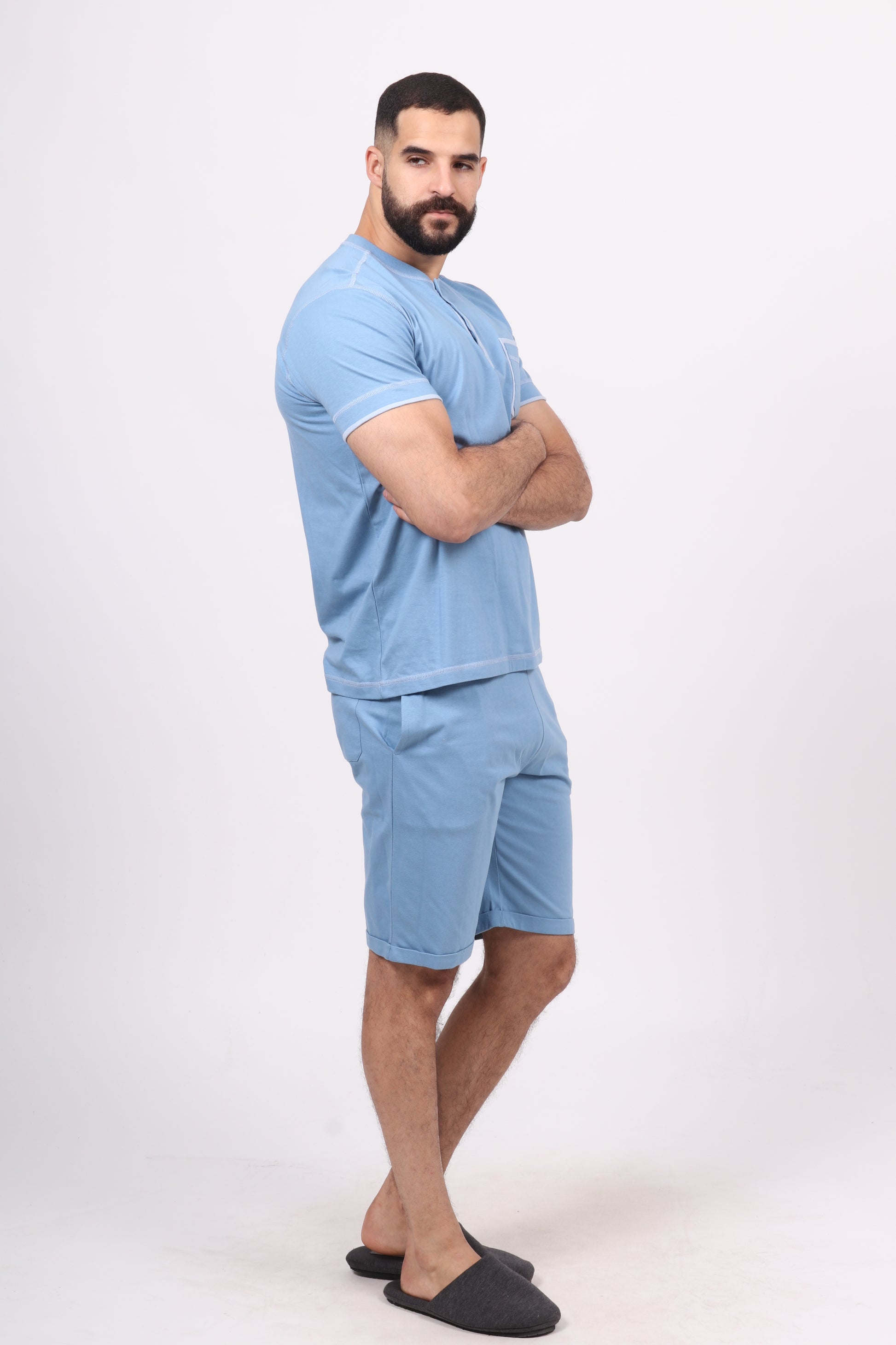EHM721-722 TL