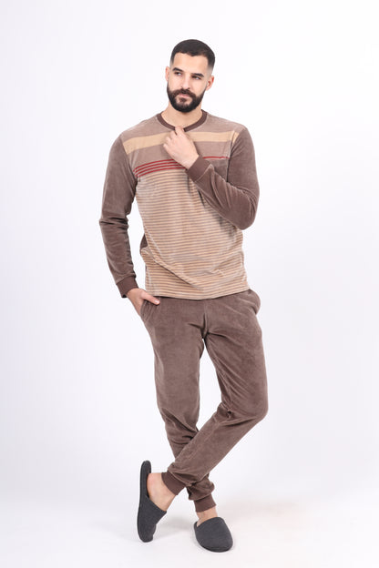 EHM859-860 TL