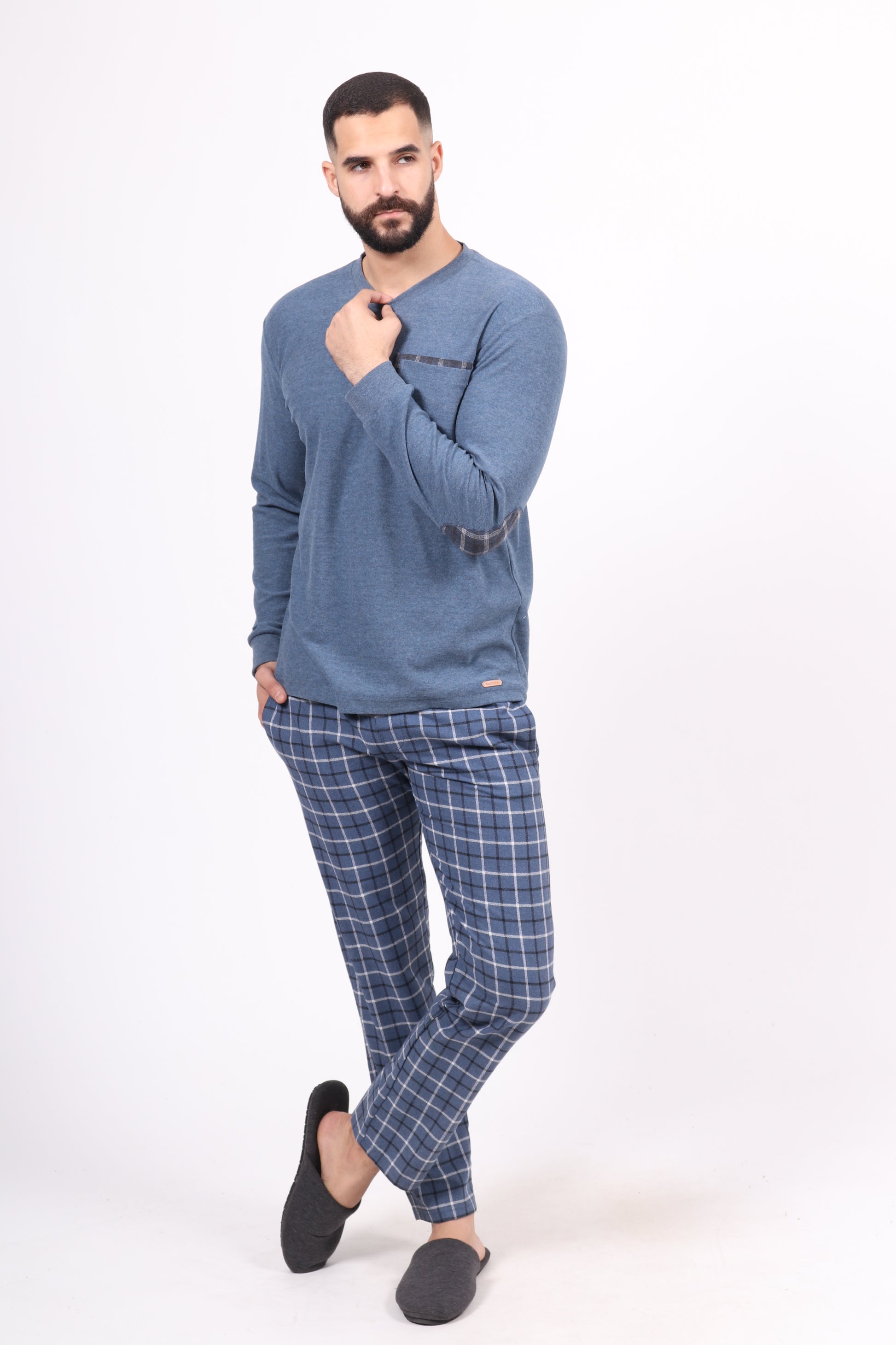 EHM884-885 TL