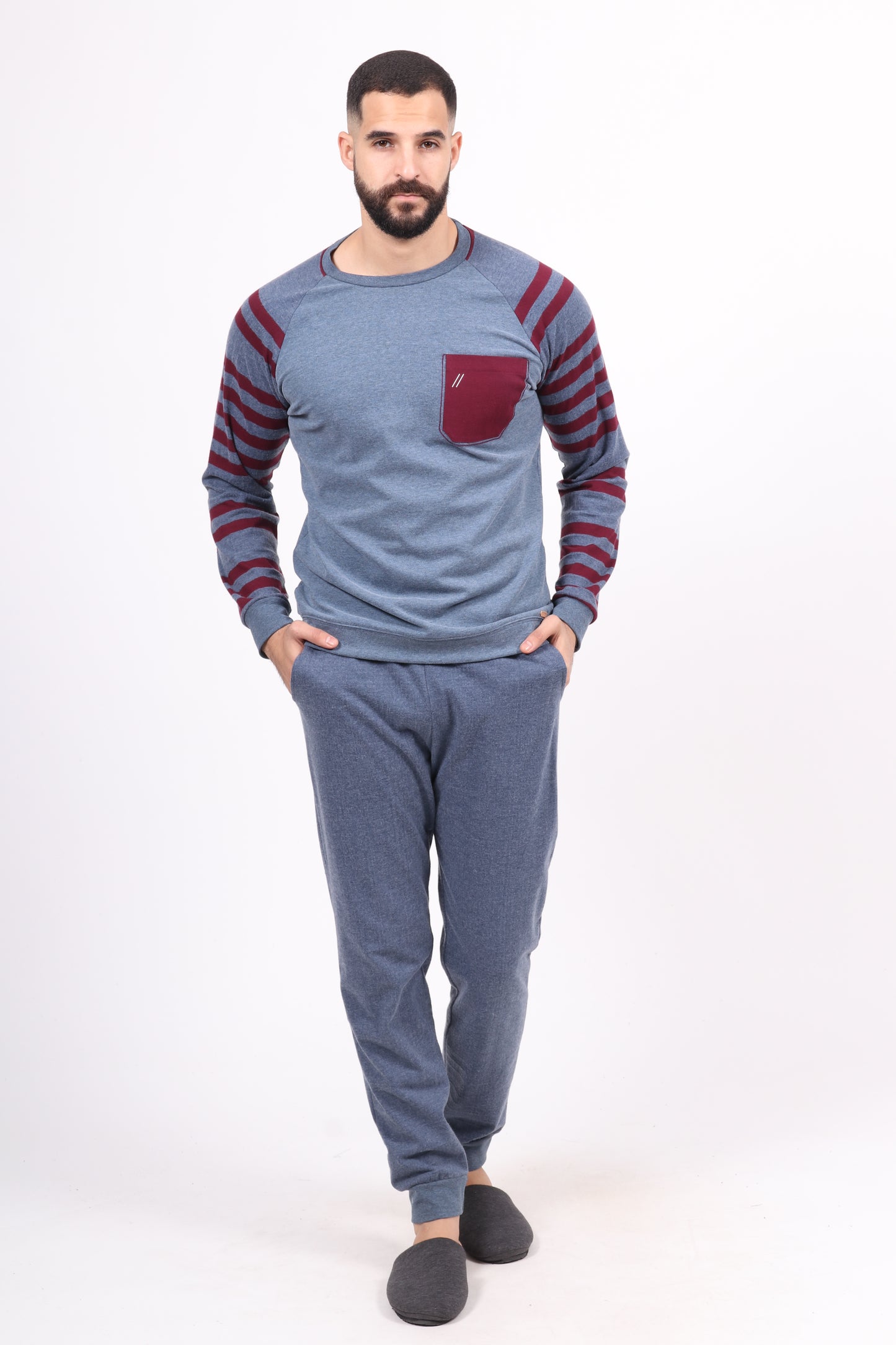 EHM898-899 TL