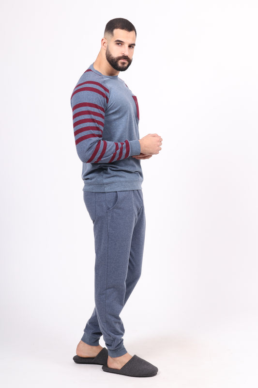EHM898-899 TL