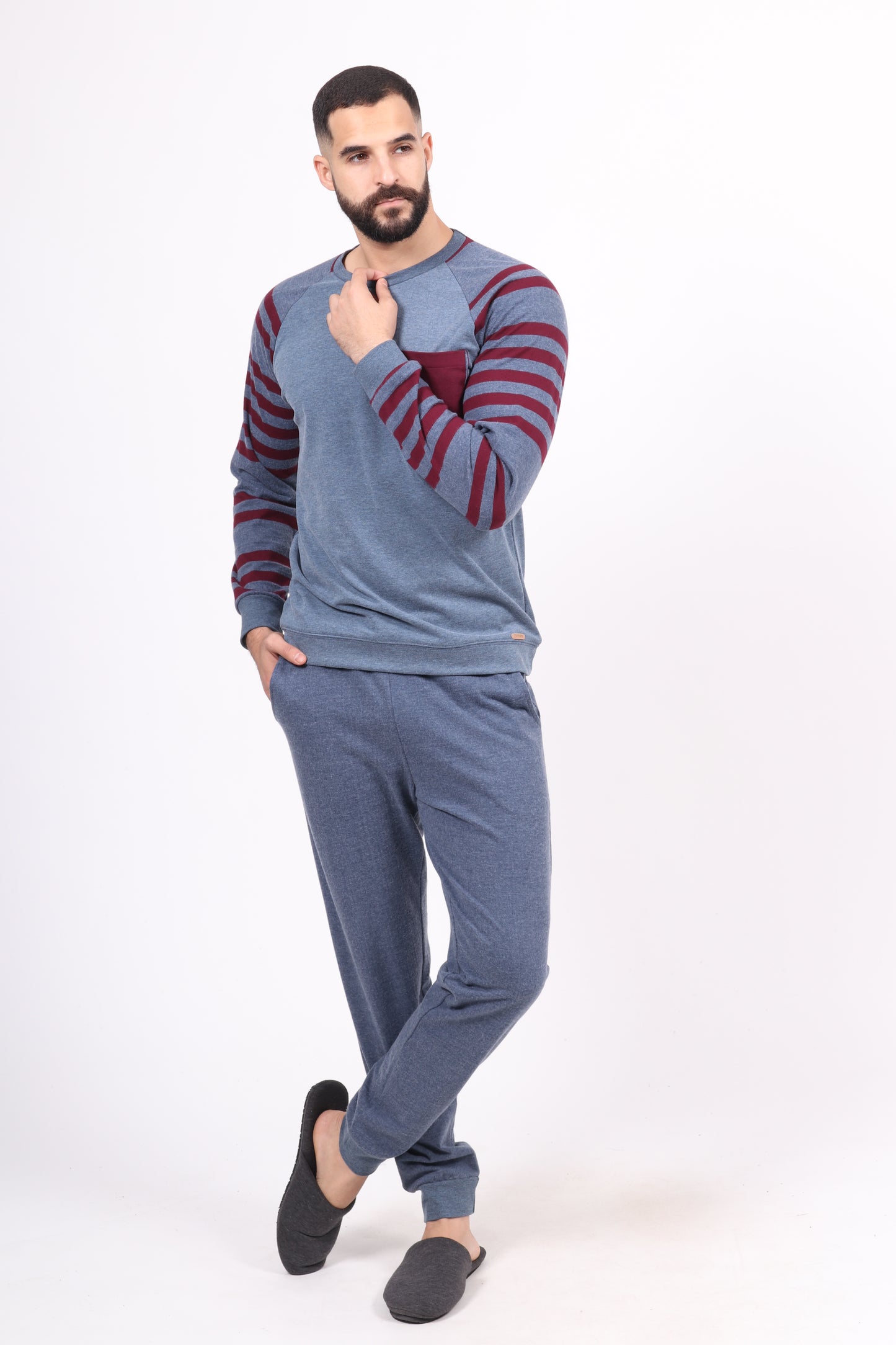 EHM898-899 TL