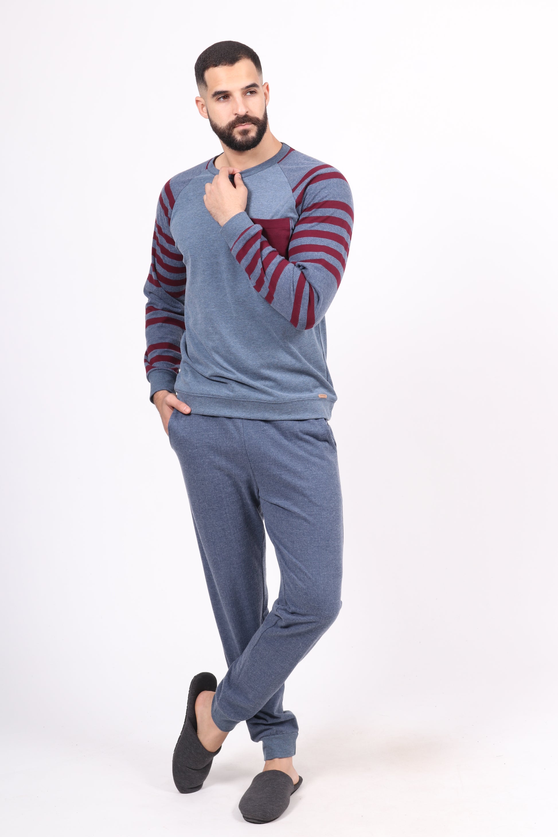 EHM898-899 TL