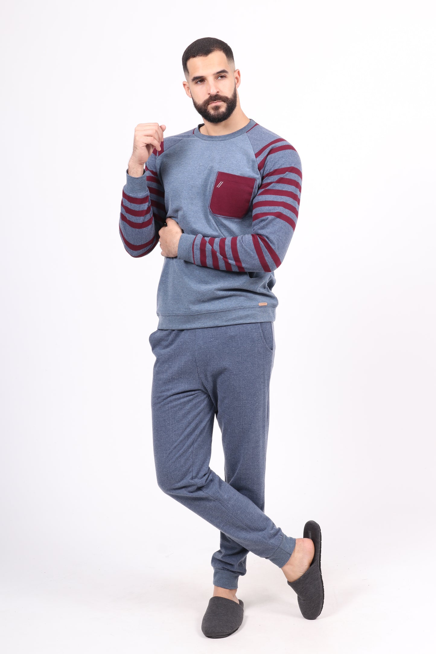 EHM898-899 TL