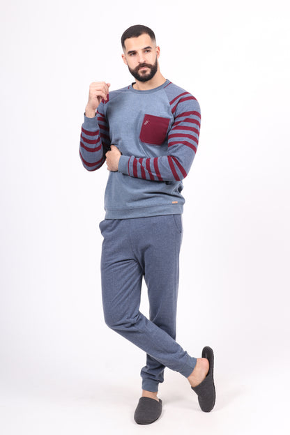 EHM898-899 TL