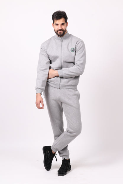 Dilem - Jogging Homme