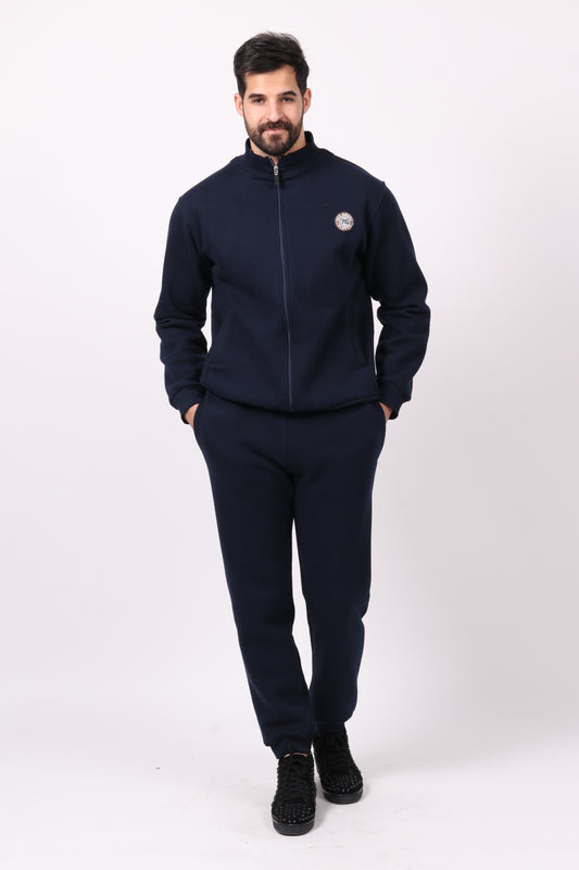Steve - Jogging Homme
