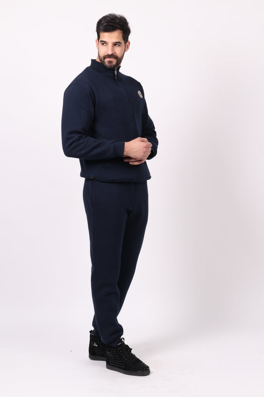 Steve - Jogging Homme