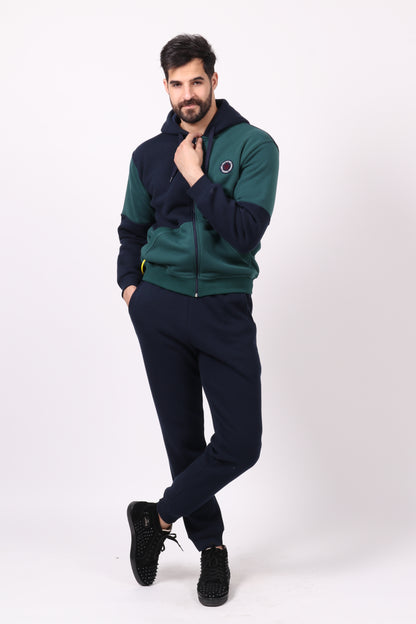 Greeney - Jogging Homme