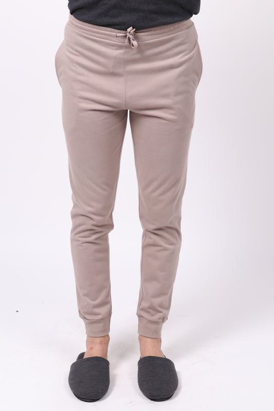 Sélio- Pantalon Homme
