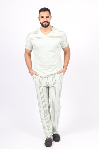 Denve - Pyjama Homme