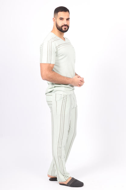 Denve - Pyjama Homme