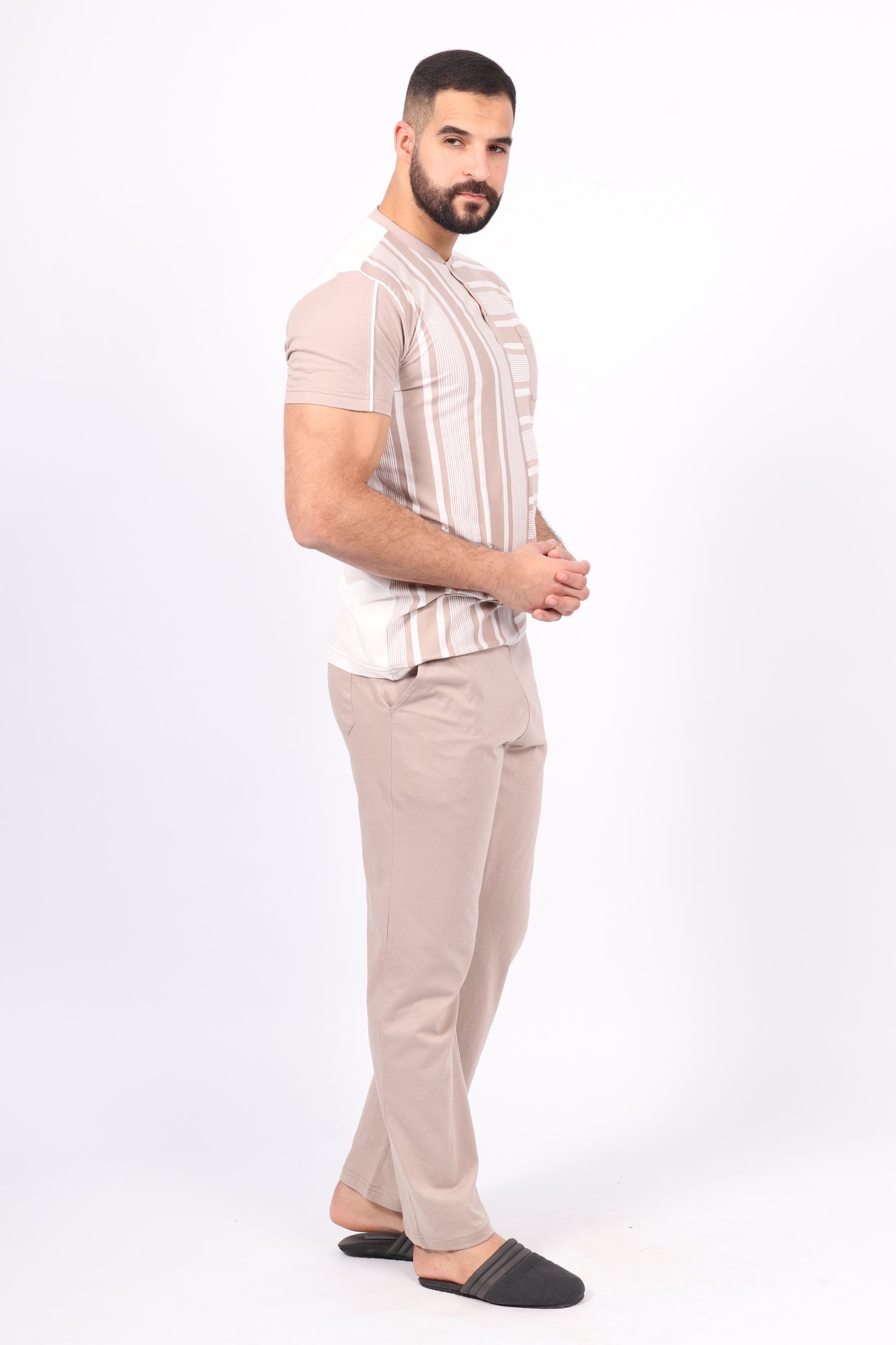 Révalo- Pyjama Homme