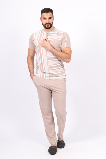 Révalo- Pyjama Homme