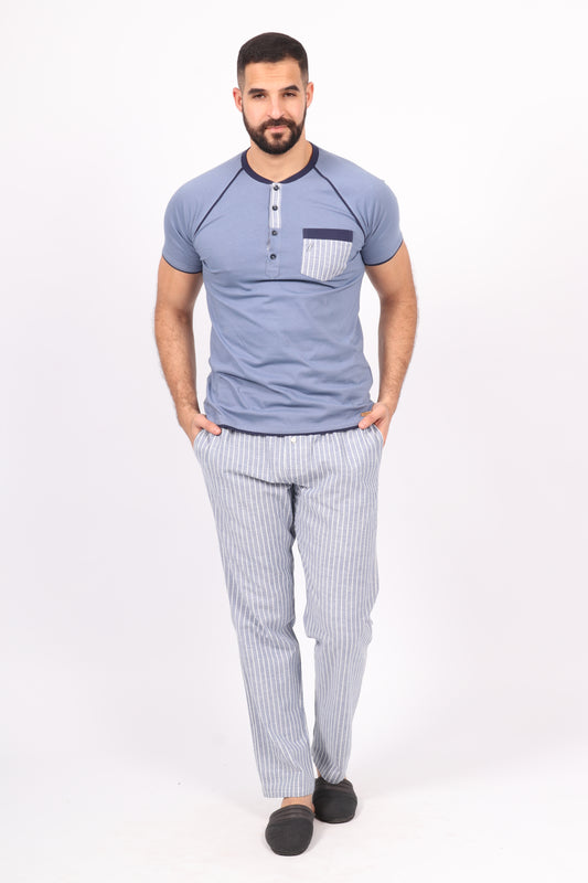 Noche - Pyjama Homme