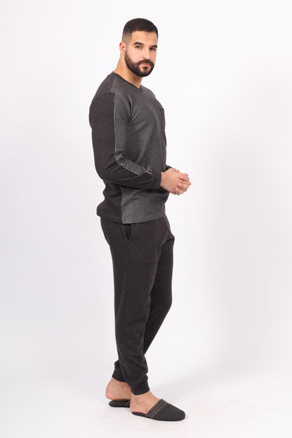 Tark -Pyjama Homme
