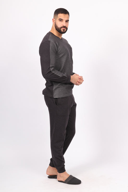 Tark -Pyjama Homme