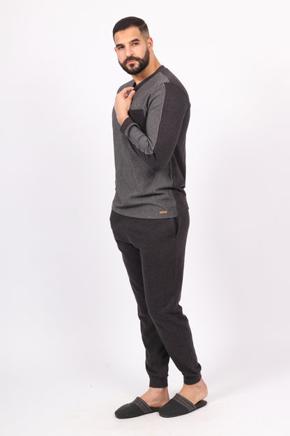 Tark -Pyjama Homme