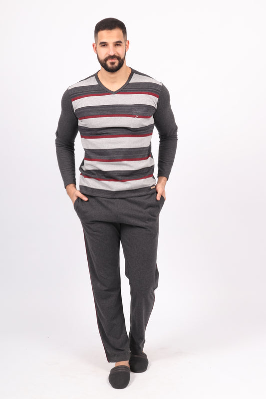 Orso -Pyjama Homme