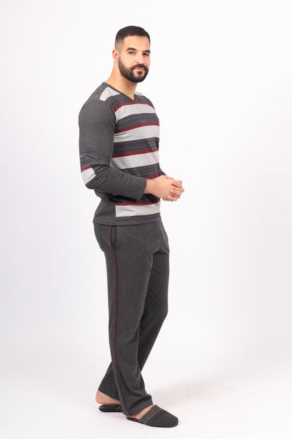 Orso -Pyjama Homme