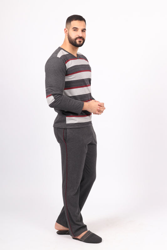 Orso -Pyjama Homme