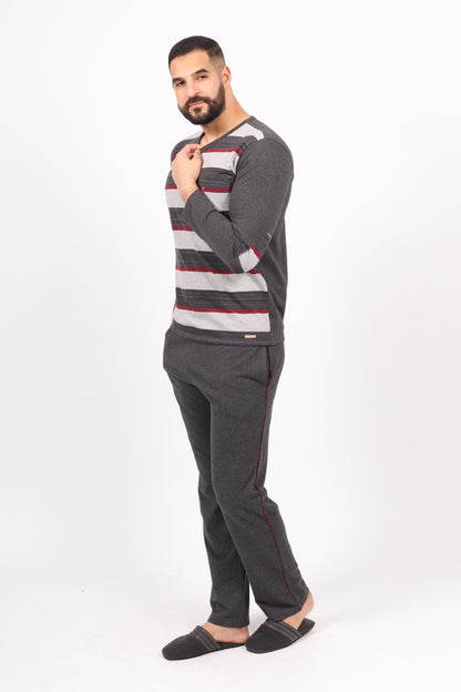 Orso -Pyjama Homme