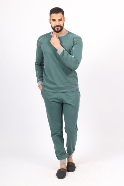 Vero - Pyjama Homme