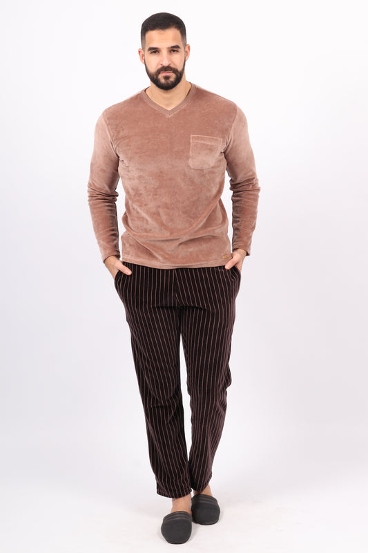 Thorn -Pyjama Homme