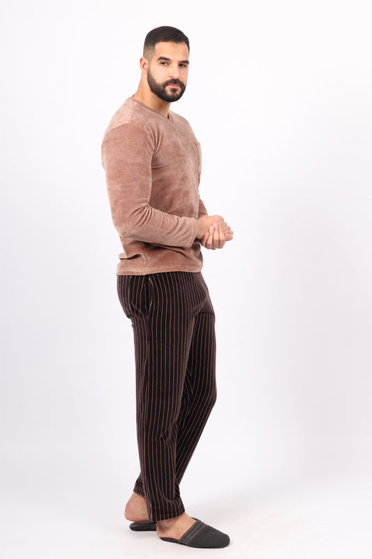 Thorn -Pyjama Homme
