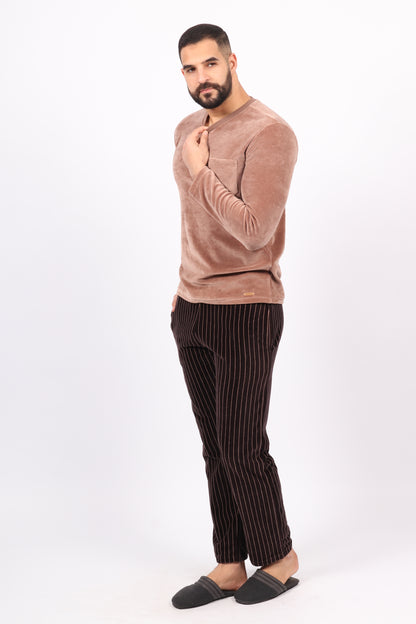 Thorn -Pyjama Homme