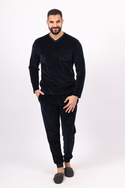 Vian -Pyjama Homme